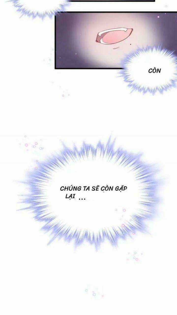 Huyết Tộc Điện Hạ Đừng Giết Ta Chapter 14 trang 23