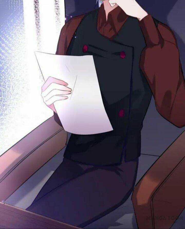 Huyết Tộc Điện Hạ Đừng Giết Ta Chapter 15.1 trang 20