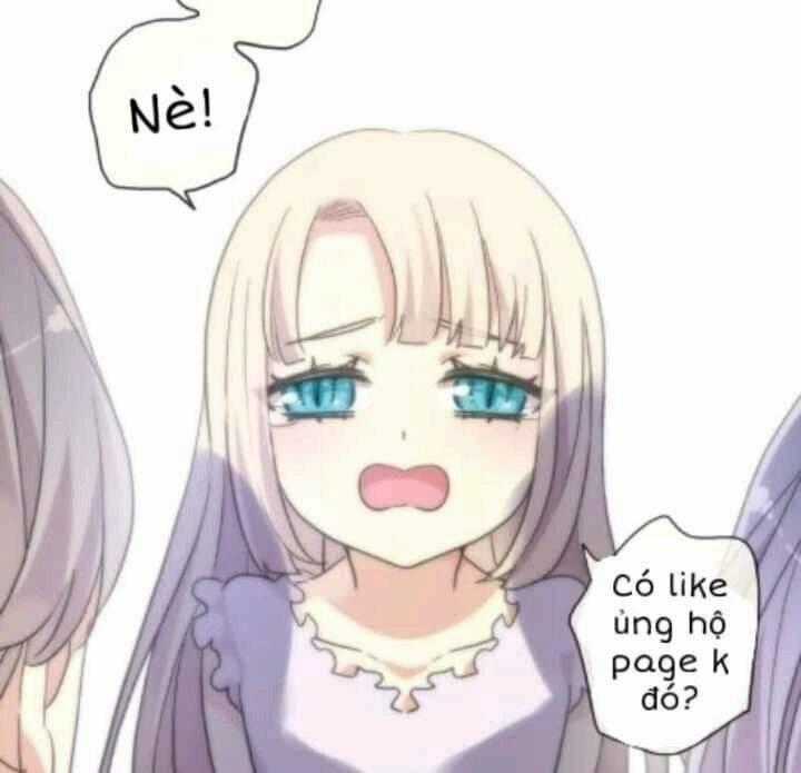 Huyết Tộc Điện Hạ Đừng Giết Ta Chapter 15.1 trang 22