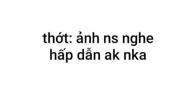 Huyết Tộc Điện Hạ Đừng Giết Ta Chapter 15.2 trang 12