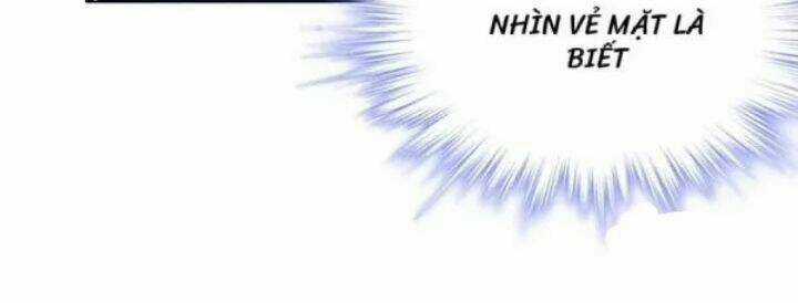 Huyết Tộc Điện Hạ Đừng Giết Ta Chapter 15.2 trang 9