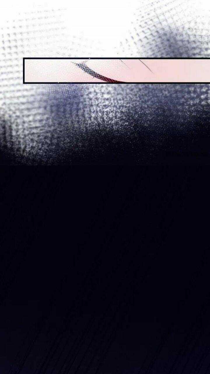 Huyết Tộc Điện Hạ Đừng Giết Ta Chapter 16 trang 26