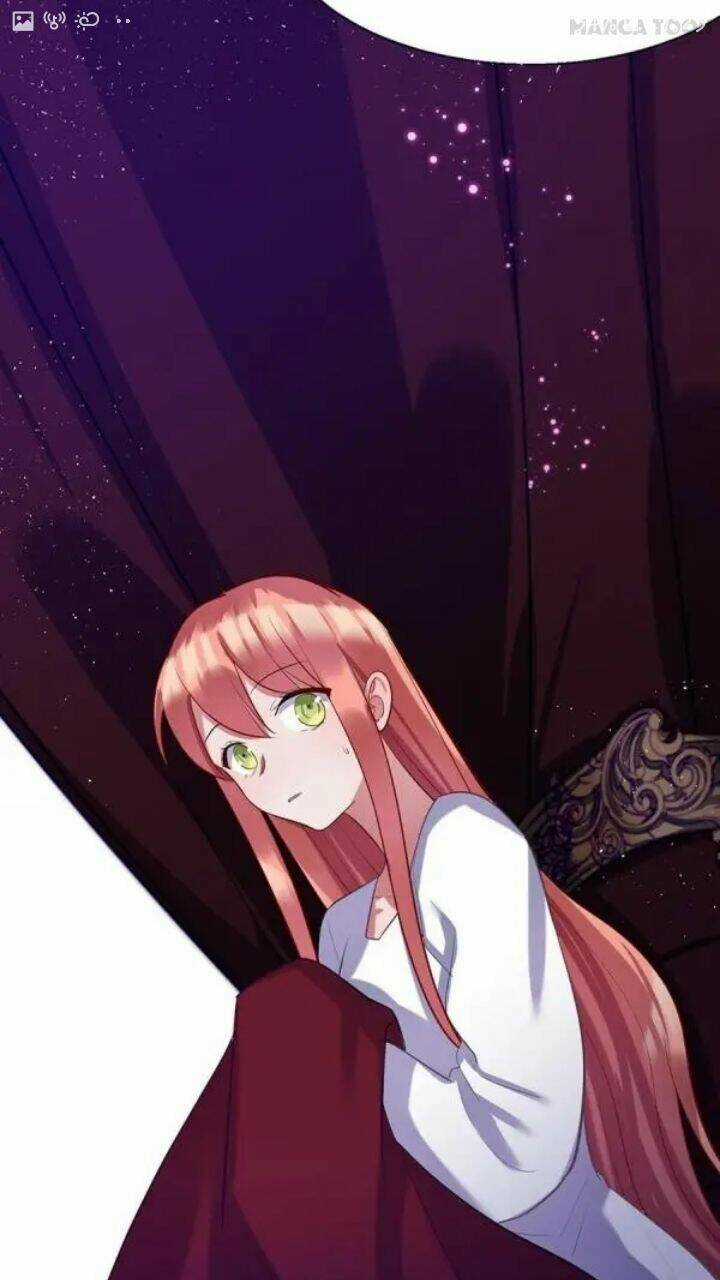 Huyết Tộc Điện Hạ Đừng Giết Ta Chapter 16 trang 30