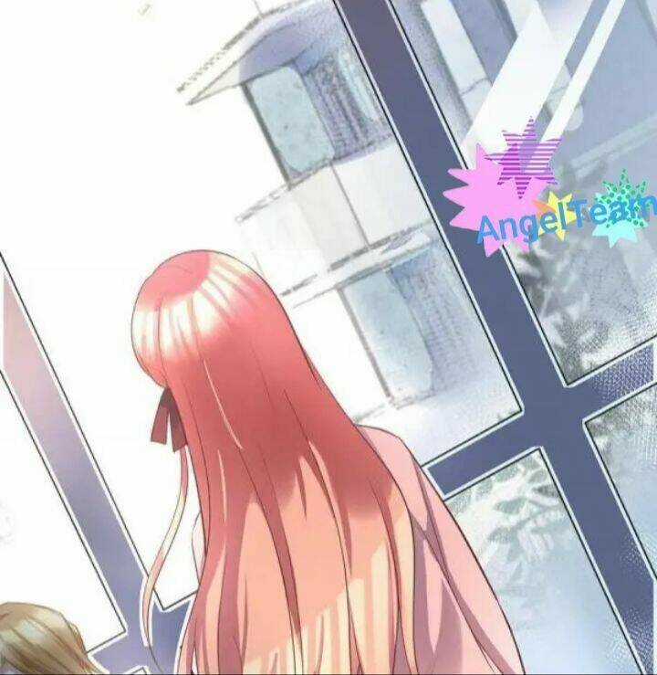 Huyết Tộc Điện Hạ Đừng Giết Ta Chapter 17 trang 18