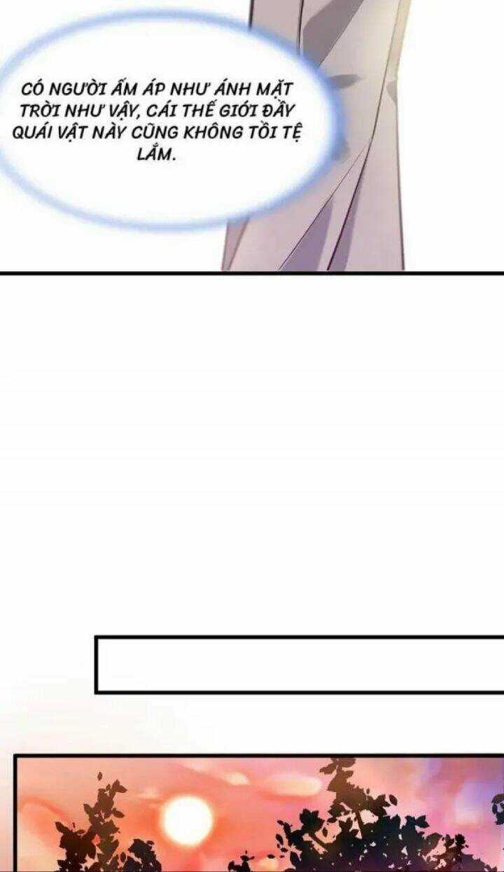 Huyết Tộc Điện Hạ Đừng Giết Ta Chapter 17 trang 34