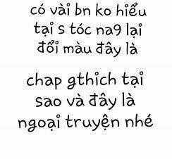 Huyết Tộc Điện Hạ Đừng Giết Ta Chapter 18.2 trang 0