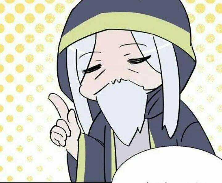 Huyết Tộc Điện Hạ Đừng Giết Ta Chapter 18.2 trang 3