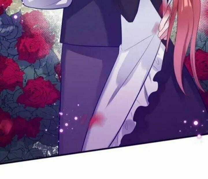 Huyết Tộc Điện Hạ Đừng Giết Ta Chapter 18 trang 32