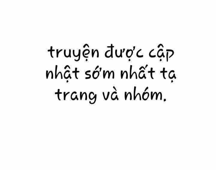 Huyết Tộc Điện Hạ Đừng Giết Ta Chapter 19.1 trang 2