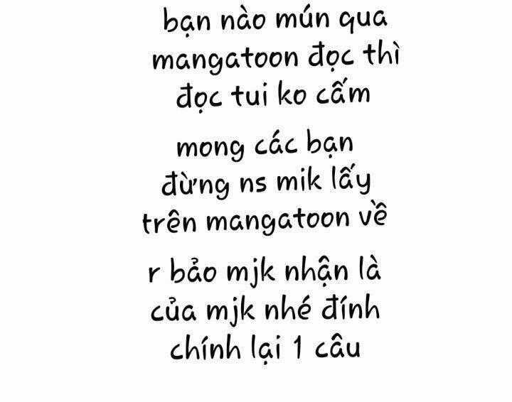 Huyết Tộc Điện Hạ Đừng Giết Ta Chapter 19.1 trang 24