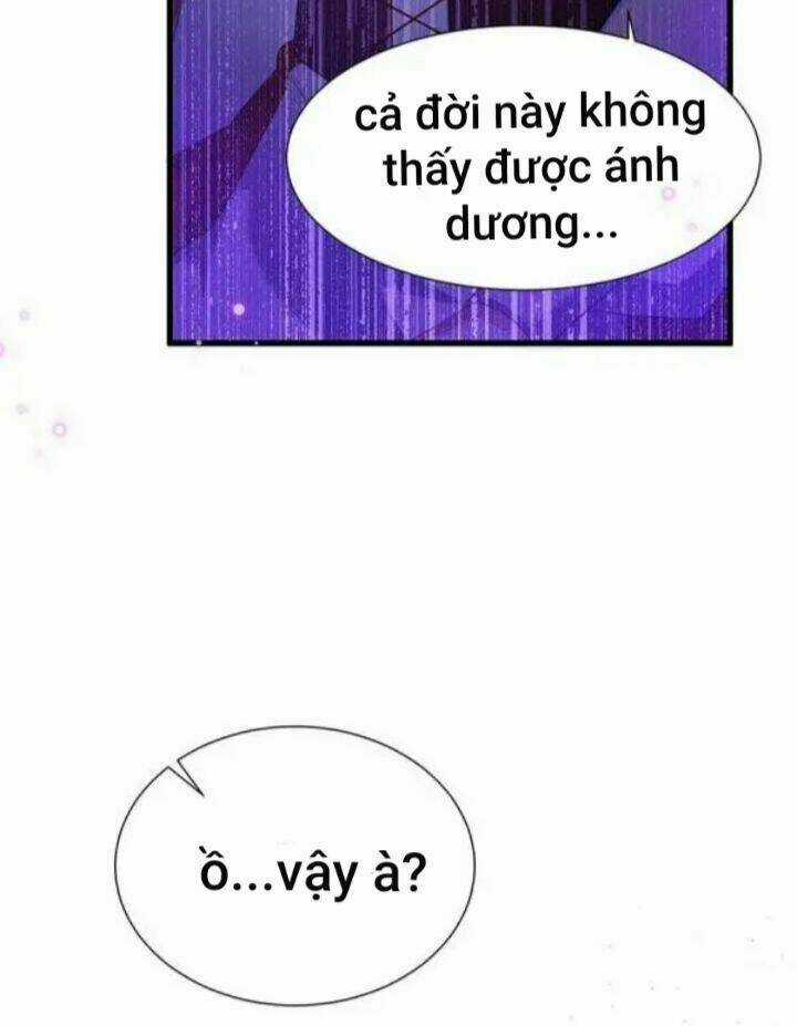 Huyết Tộc Điện Hạ Đừng Giết Ta Chapter 19.2 trang 7