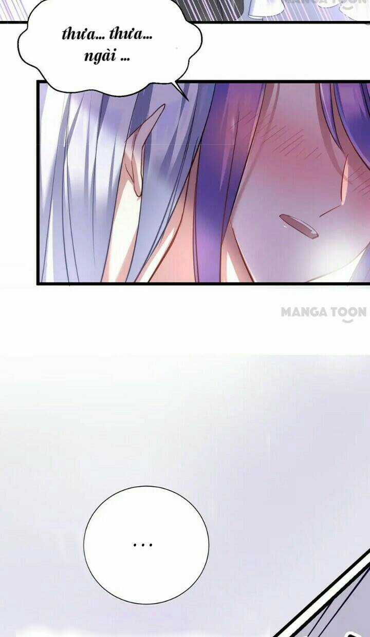 Huyết Tộc Điện Hạ Đừng Giết Ta Chapter 2 trang 16