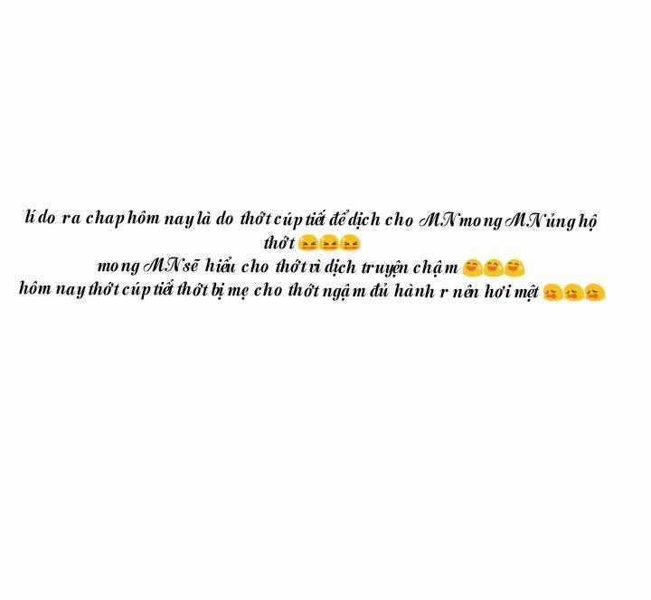 Huyết Tộc Điện Hạ Đừng Giết Ta Chapter 2 trang 21