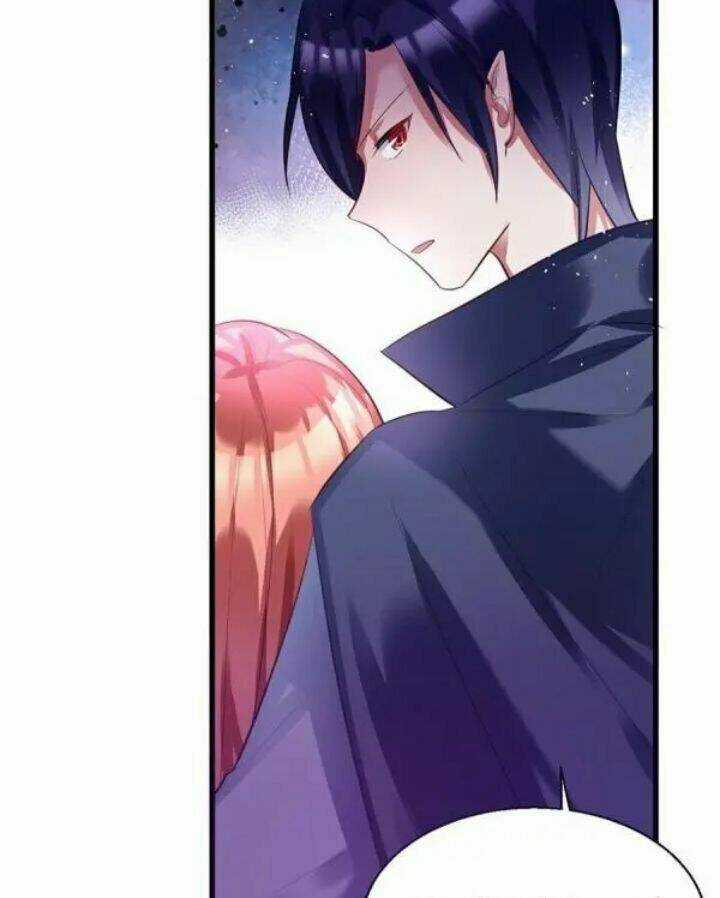 Huyết Tộc Điện Hạ Đừng Giết Ta Chapter 20 trang 12