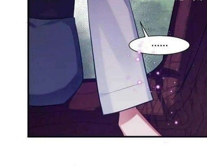 Huyết Tộc Điện Hạ Đừng Giết Ta Chapter 20 trang 29