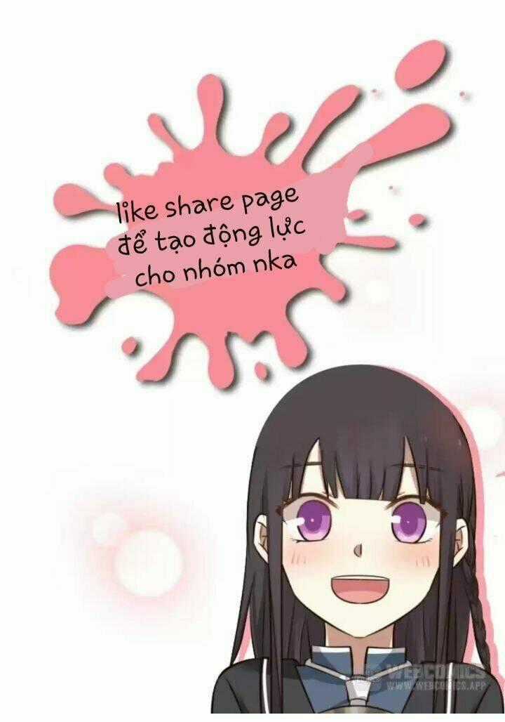 Huyết Tộc Điện Hạ Đừng Giết Ta Chapter 20 trang 39