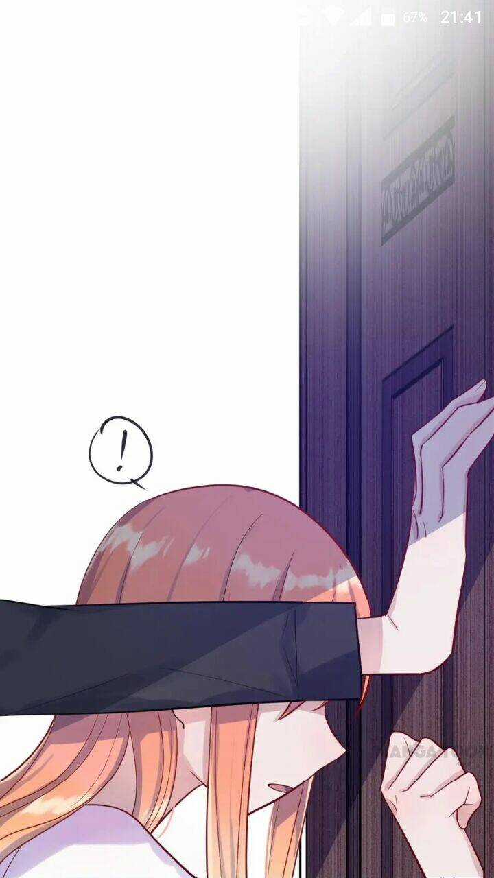 Huyết Tộc Điện Hạ Đừng Giết Ta Chapter 3 trang 20