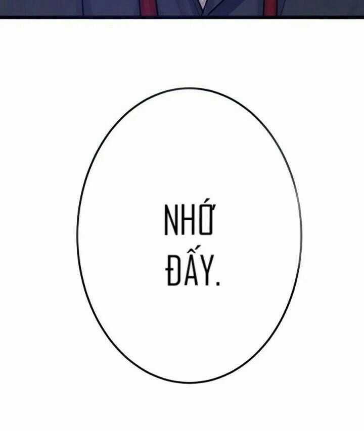 Huyết Tộc Điện Hạ Đừng Giết Ta Chapter 3 trang 25