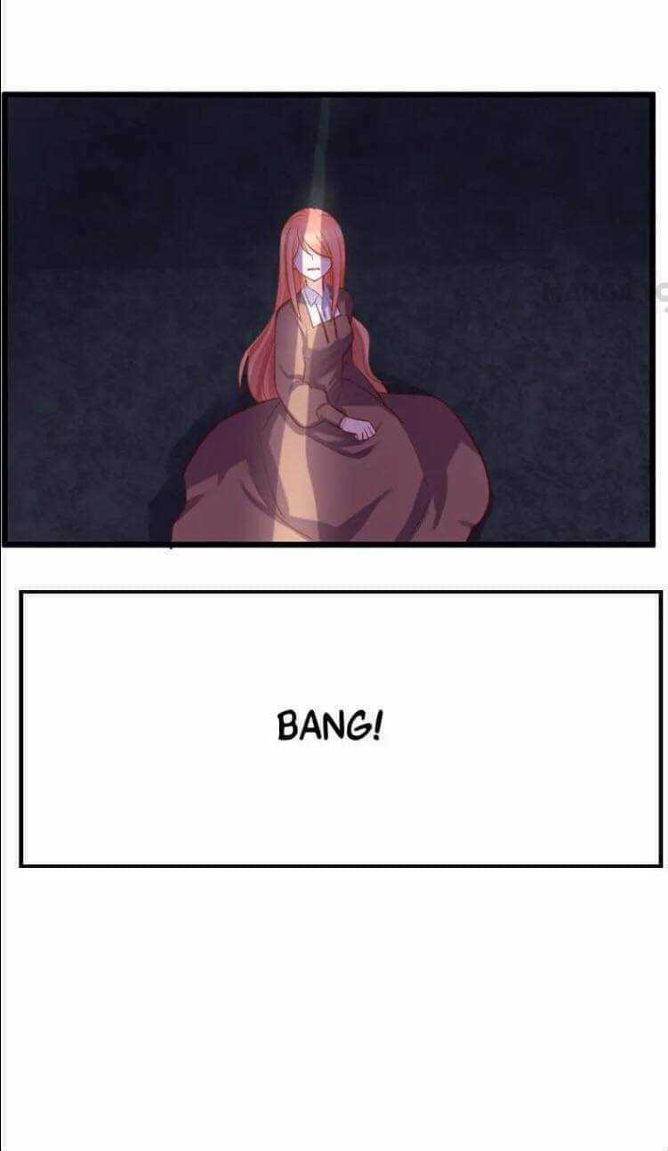 Huyết Tộc Điện Hạ Đừng Giết Ta Chapter 6.2 trang 10