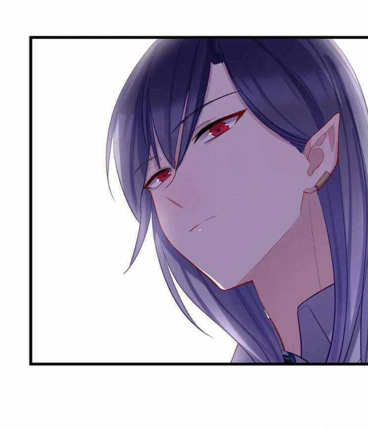 Huyết Tộc Điện Hạ Đừng Giết Ta Chapter 6.2 trang 13