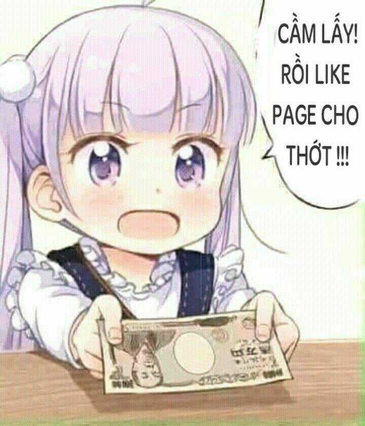 Huyết Tộc Điện Hạ Đừng Giết Ta Chapter 6.2 trang 25