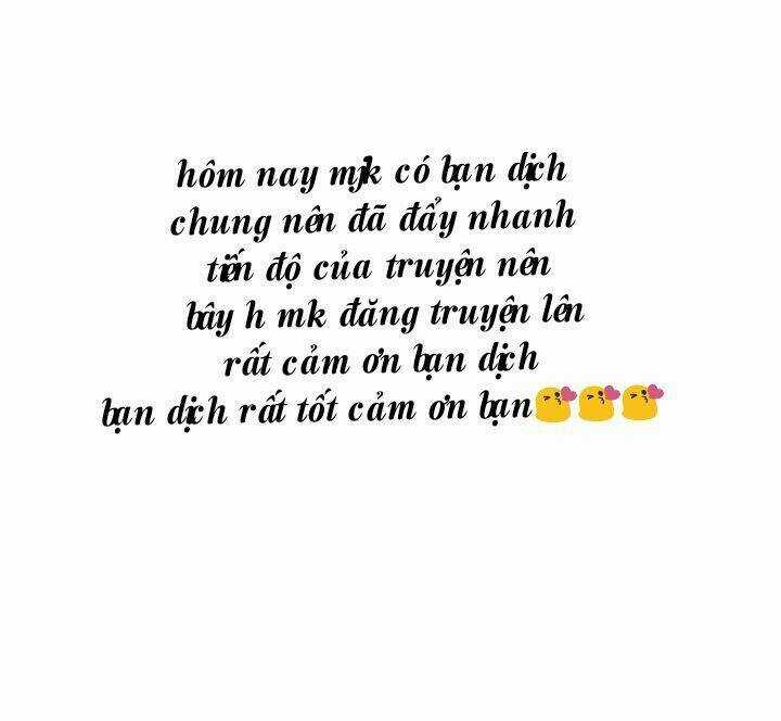 Huyết Tộc Điện Hạ Đừng Giết Ta Chapter 6.2 trang 26