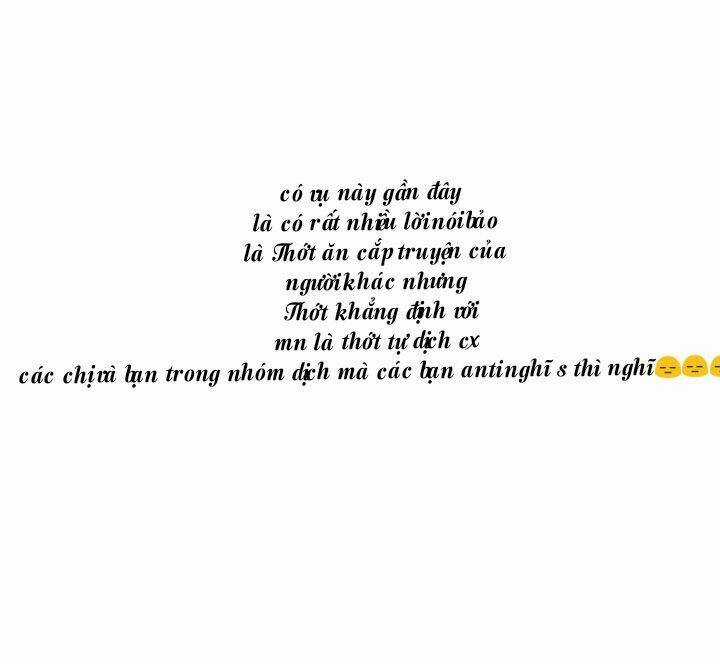 Huyết Tộc Điện Hạ Đừng Giết Ta Chapter 6.2 trang 27