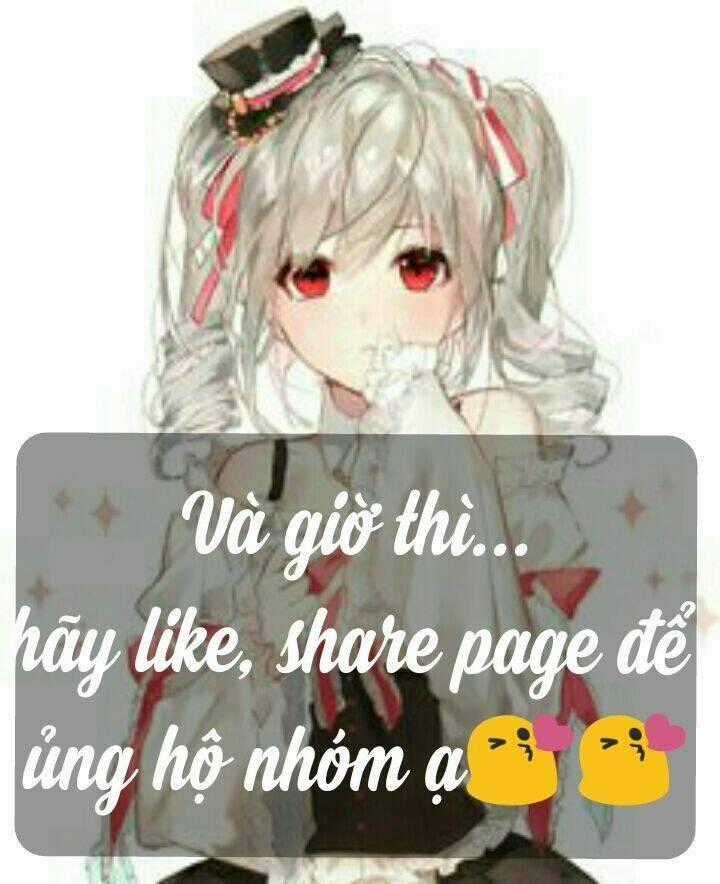 Huyết Tộc Điện Hạ Đừng Giết Ta Chapter 6.2 trang 29