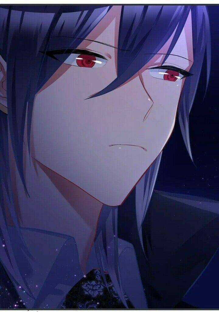 Huyết Tộc Điện Hạ Đừng Giết Ta Chapter 9 trang 26