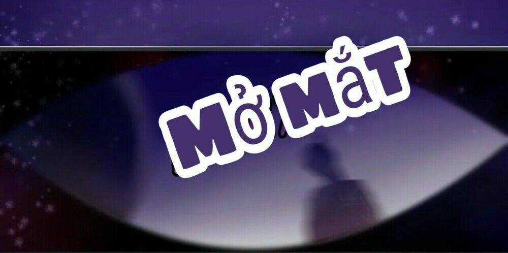 Huyết Tộc Điện Hạ Đừng Giết Ta Chapter 9 trang 3