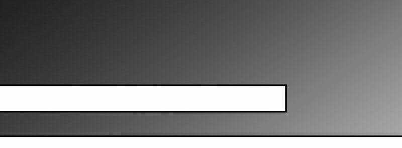 Huyết Tộc Điện Hạ Xin Đừng Cắn Tôi Chapter 24 trang 12