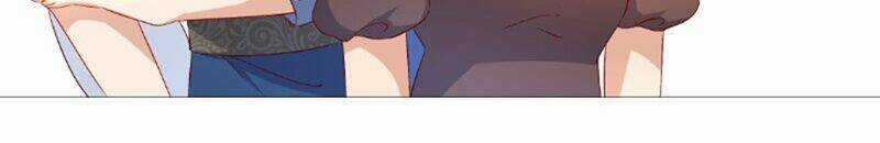 Huyết Tộc Điện Hạ Xin Đừng Cắn Tôi Chapter 24 trang 6