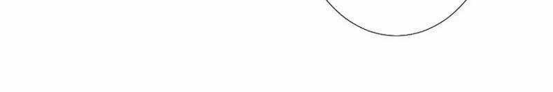 Huyết Tộc Điện Hạ Xin Đừng Cắn Tôi Chapter 29 trang 11