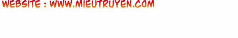 Huyết Tộc Điện Hạ Xin Đừng Cắn Tôi Chapter 33 trang 12