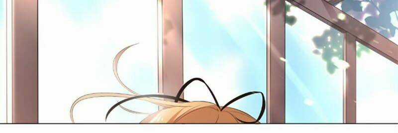 Huyết Tộc Điện Hạ Xin Đừng Cắn Tôi Chapter 34 trang 15