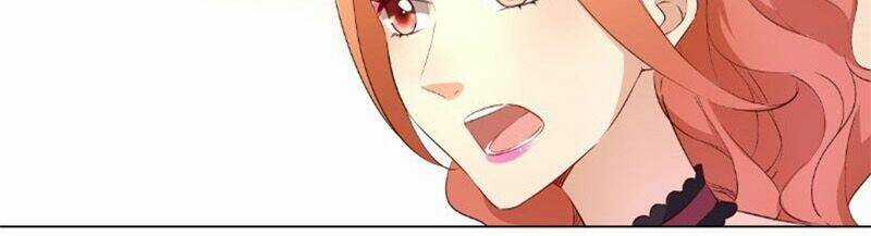 Huyết Tộc Điện Hạ Xin Đừng Cắn Tôi Chapter 38 trang 2