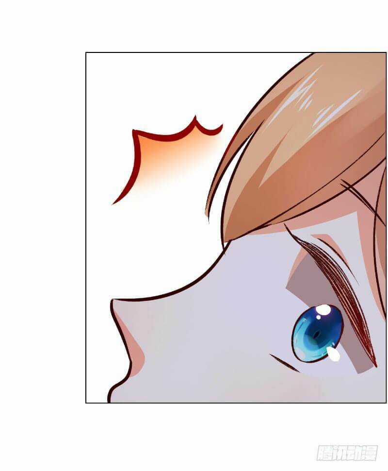 Huyết Tộc Điện Hạ Xin Đừng Cắn Tôi Chapter 46 trang 15
