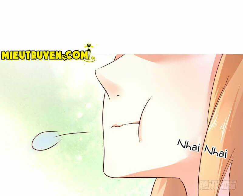 Huyết Tộc Điện Hạ Xin Đừng Cắn Tôi Chapter 46 trang 4