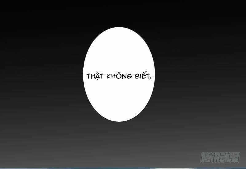 Huyết Tộc Điện Hạ Xin Đừng Cắn Tôi Chapter 48 trang 10