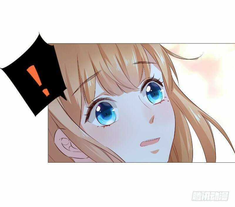 Huyết Tộc Điện Hạ Xin Đừng Cắn Tôi Chapter 48 trang 24