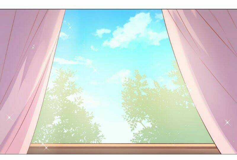 Huyết Tộc Điện Hạ Xin Đừng Cắn Tôi Chapter 53 trang 11