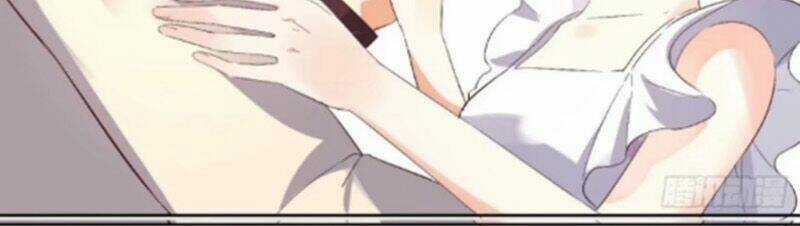 Huyết Tộc Điện Hạ Xin Đừng Cắn Tôi Chapter 58 trang 34