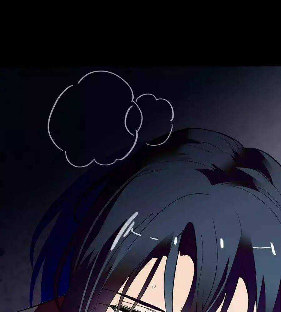 Huyết Túc Khế Ứớc Chapter 1 trang 15