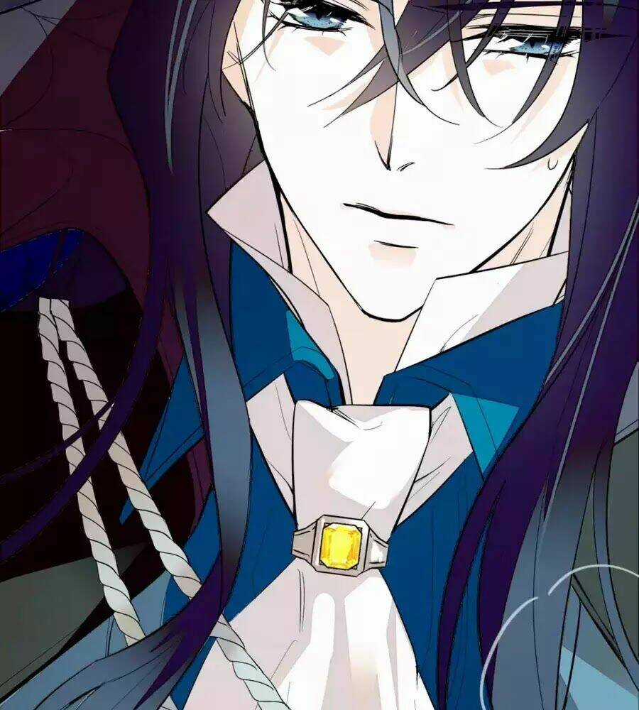 Huyết Túc Khế Ứớc Chapter 1 trang 16