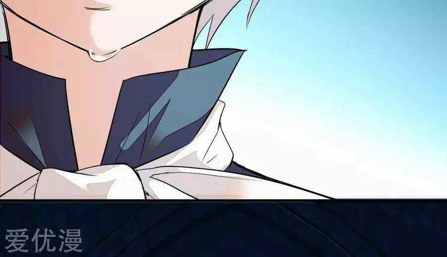 Huyết Túc Khế Ứớc Chapter 1 trang 19