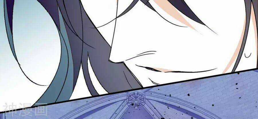 Huyết Túc Khế Ứớc Chapter 1 trang 33