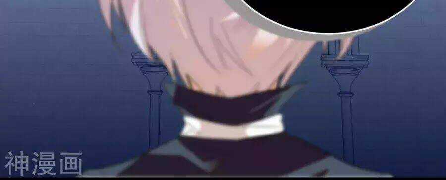 Huyết Túc Khế Ứớc Chapter 1 trang 36