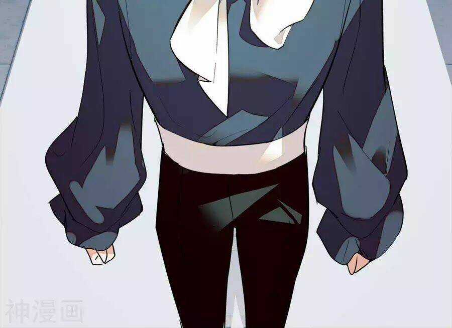 Huyết Túc Khế Ứớc Chapter 1 trang 38