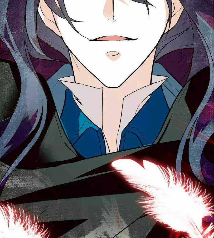 Huyết Túc Khế Ứớc Chapter 1 trang 40