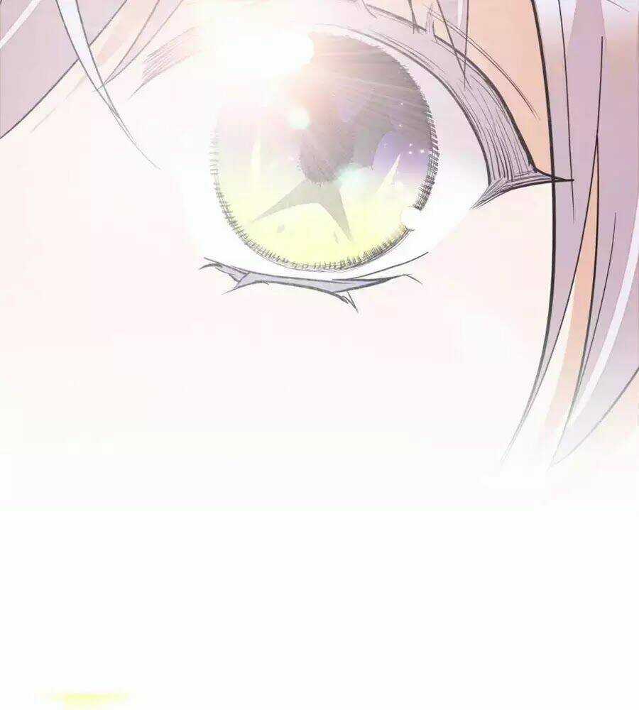 Huyết Túc Khế Ứớc Chapter 1 trang 43